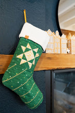 Charger l&#39;image dans la galerie, Kit chaussette de Noël | Christmas gift
