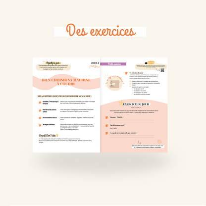 E-book Summer Class Couture | 100% DIGITAL