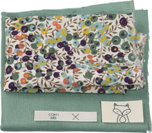 Charger l&#39;image dans la galerie, Kit bob enfant - Maxou
