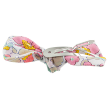 Charger l&#39;image dans la galerie, Kit bandeau et barrette fille - Betsy
