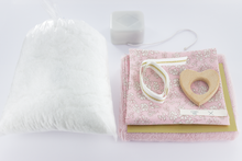 Charger l&#39;image dans la galerie, Kit mobile musical | Chat

