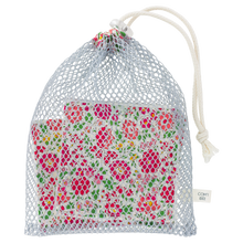 Charger l&#39;image dans la galerie, Kit lingettes - d&#39;Anjo
