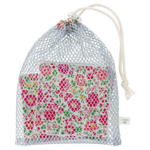 Kit lingettes - d'Anjo