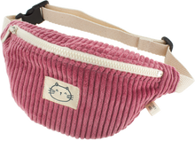 Charger l&#39;image dans la galerie, Kit sac banane enfant | Mia
