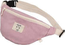 Charger l&#39;image dans la galerie, Kit sac banane enfant - Zoé
