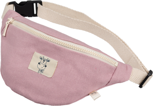 Kit sac banane enfant - Zoé