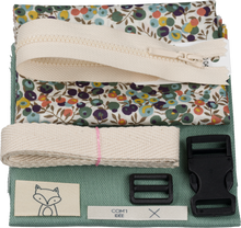 Charger l&#39;image dans la galerie, Kit sac banane enfant - Max
