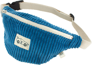 Kit sac banane enfant | Gabriel