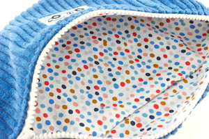 Kit sac banane enfant | Gabriel