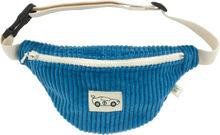 Charger l&#39;image dans la galerie, Kit sac banane enfant | Gabriel
