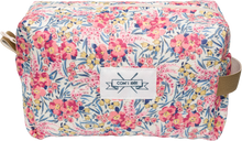 Charger l&#39;image dans la galerie, Kit Trousse de beauté - Yaël
