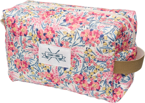 Kit Trousse de beauté - Yaël
