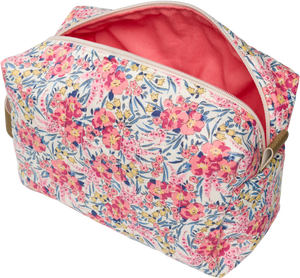 Kit Trousse de beauté - Yaël