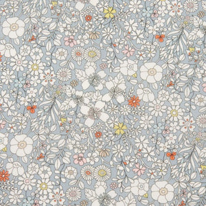 Liberty Fabrics June's Meadow | 100x68cm