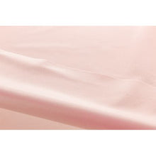 Charger l&#39;image dans la galerie, Coupon de tissu imperméable | Rose
