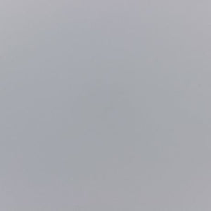 Feuille de flex 50 x 25cm | Argenté