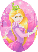 Charger l&#39;image dans la galerie, Thermocollant Princesse Raiponce
