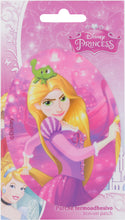 Charger l&#39;image dans la galerie, Thermocollant Princesse Raiponce
