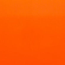 Charger l&#39;image dans la galerie, Feuille de flex 50 x 25cm | Orange
