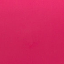 Charger l&#39;image dans la galerie, Feuille de flex 50 x 25cm | Fuchsia
