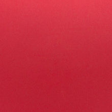 Charger l&#39;image dans la galerie, Feuille de flex 50 x 25cm | Atomic vintage Rouge
