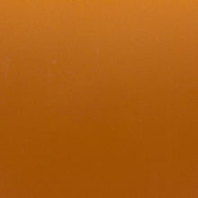 Charger l&#39;image dans la galerie, Feuille de flex 50 x 25cm | Atomic vintage Orange
