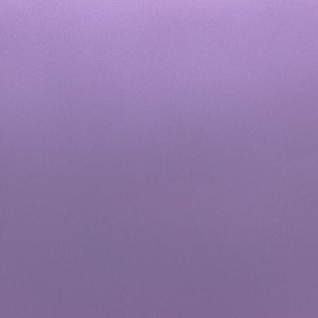Feuille de flex 50 x 25cm | Atomic vintage Violet