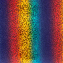 Charger l&#39;image dans la galerie, Feuille de flex 50 x 25cm | Rainbow
