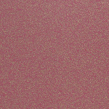 Charger l&#39;image dans la galerie, Feuille de flex 50 x 25cm | Atomic sparkle Rose
