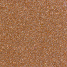 Charger l&#39;image dans la galerie, Feuille de flex 50 x 25cm | Atomic sparkle Orange
