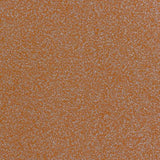 Feuille de flex 50 x 25cm | Atomic sparkle Orange