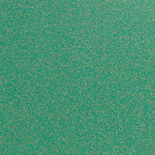 Charger l&#39;image dans la galerie, Feuille de flex 50 x 25cm | Atomic sparkle Vert
