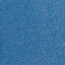Charger l&#39;image dans la galerie, Feuille de flex 50 x 25cm | Atomic sparkle Bleu
