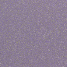 Charger l&#39;image dans la galerie, Feuille de flex 50 x 25cm | Atomic sparkle Violet

