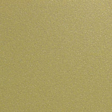 Charger l&#39;image dans la galerie, Feuille de flex 50 x 25cm | Atomic sparkle Doré
