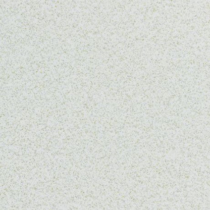 Feuille de flex 50 x 25cm | Atomic sparkle Blanc