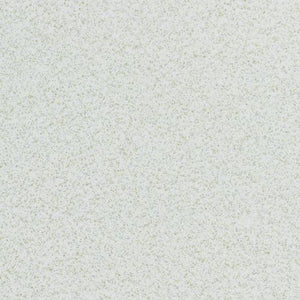 Feuille de flex 50 x 25cm | Atomic sparkle Blanc