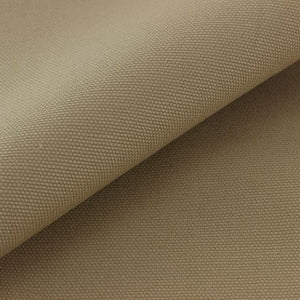 Coupon Oxford | Beige