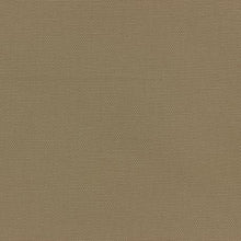 Charger l&#39;image dans la galerie, Coupon Oxford | Beige
