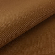 Charger l&#39;image dans la galerie, Coupon Oxford | Caramel
