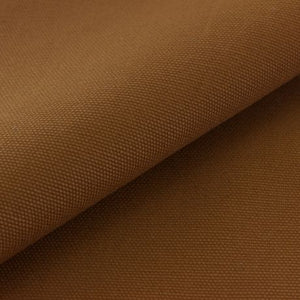 Coupon Oxford | Caramel