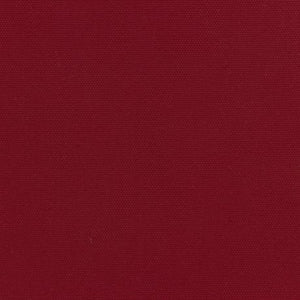 Coupon Oxford | Rouge