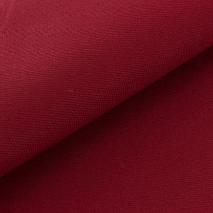 Coupon Oxford | Rouge