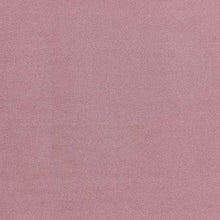 Charger l&#39;image dans la galerie, Tissu velours | Vieux rose
