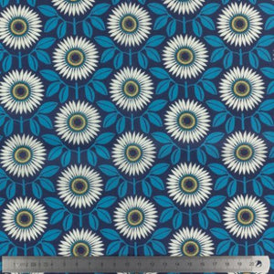 Coupon de tissu Liberty | Walter